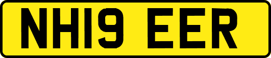 NH19EER