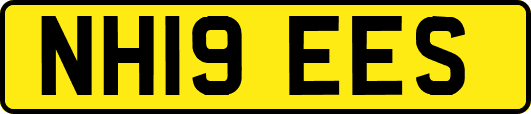NH19EES