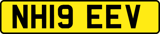 NH19EEV