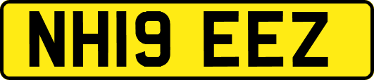 NH19EEZ