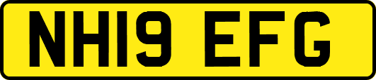 NH19EFG