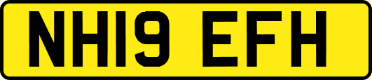 NH19EFH