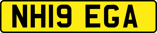 NH19EGA