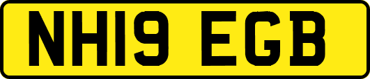 NH19EGB