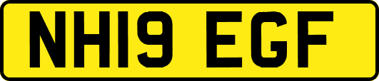 NH19EGF