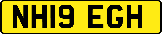 NH19EGH