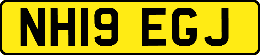 NH19EGJ