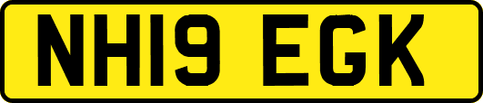 NH19EGK