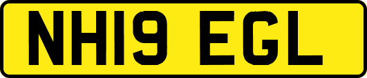 NH19EGL