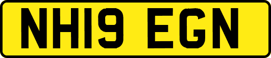 NH19EGN