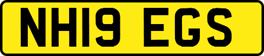 NH19EGS