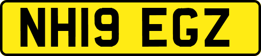 NH19EGZ
