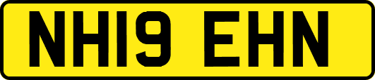 NH19EHN