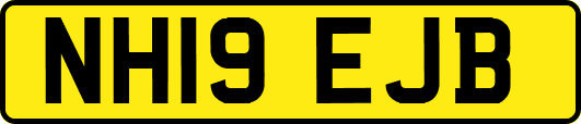 NH19EJB