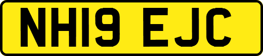 NH19EJC