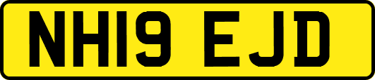 NH19EJD