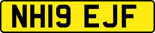 NH19EJF