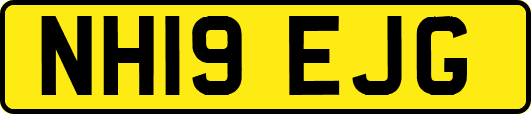 NH19EJG
