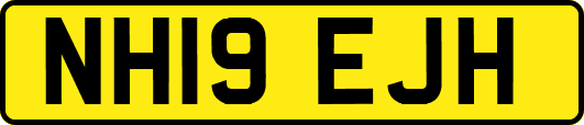 NH19EJH