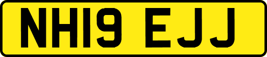 NH19EJJ