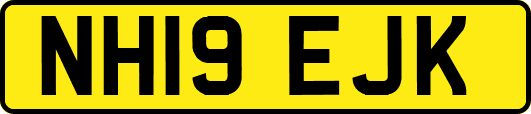 NH19EJK
