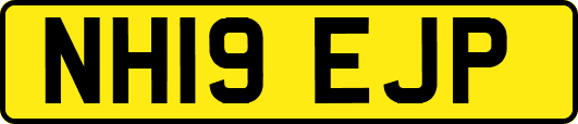 NH19EJP