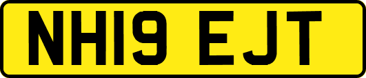 NH19EJT