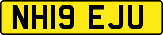 NH19EJU