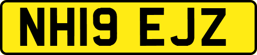 NH19EJZ