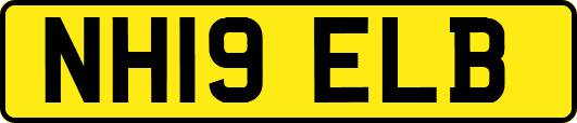 NH19ELB