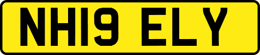 NH19ELY