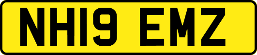 NH19EMZ