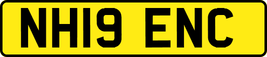 NH19ENC