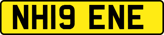 NH19ENE