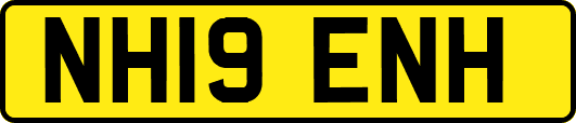 NH19ENH
