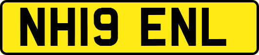 NH19ENL