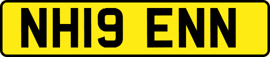NH19ENN