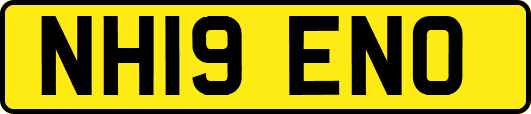 NH19ENO