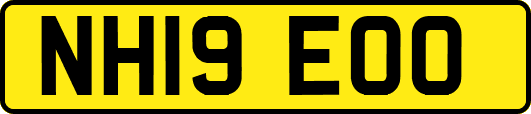 NH19EOO