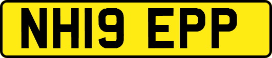 NH19EPP