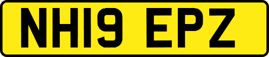 NH19EPZ