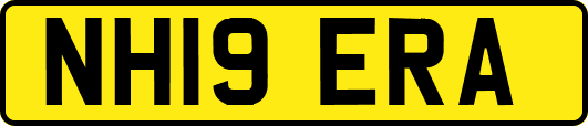 NH19ERA