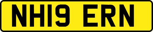 NH19ERN