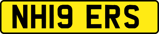 NH19ERS