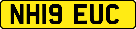 NH19EUC