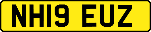 NH19EUZ
