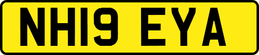 NH19EYA