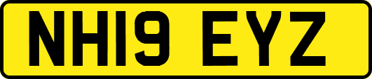 NH19EYZ
