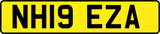 NH19EZA