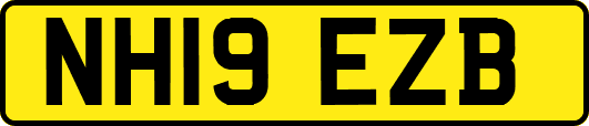 NH19EZB